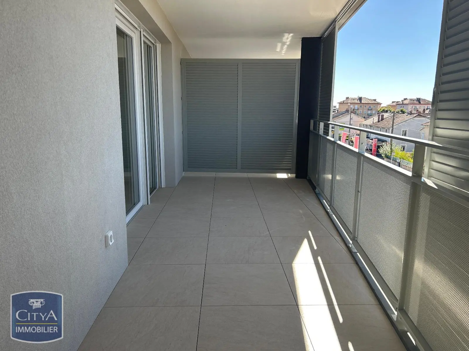 Photo 1 Appartement 4 pièces 74.28m²