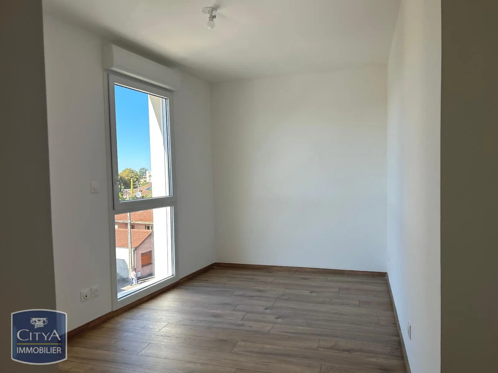 Photo 10 Appartement 2 pièces 48m²