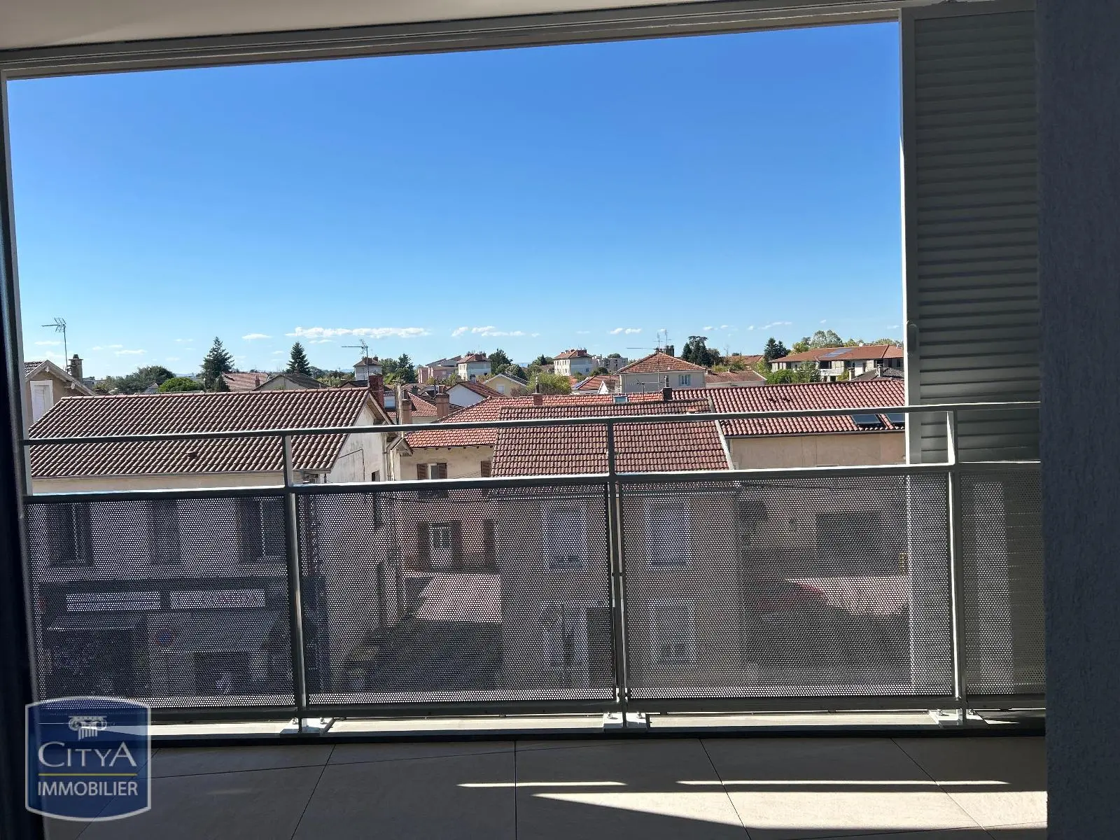Photo 11 Appartement 2 pièces 48m²