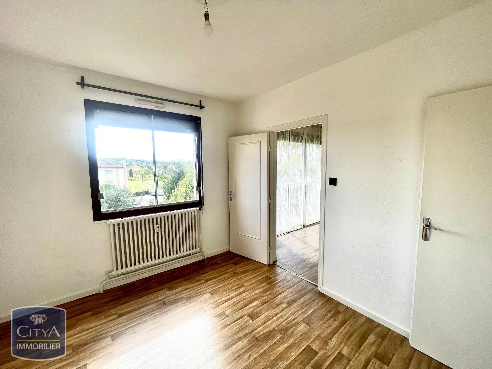 Photo 3 Appartement 2 pièces 51.25m²
