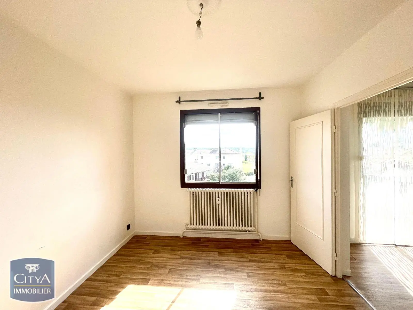 Photo 4 Appartement 2 pièces 51.25m²