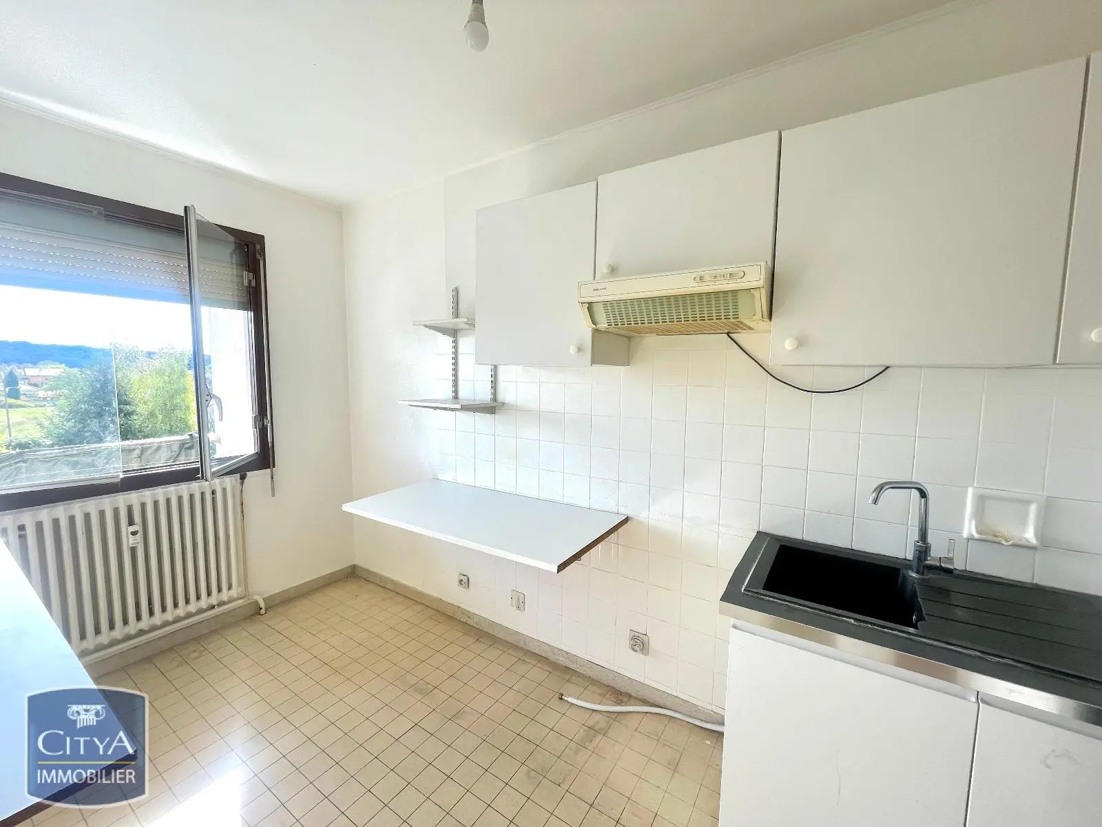Photo 1 Appartement 2 pièces 51.25m²