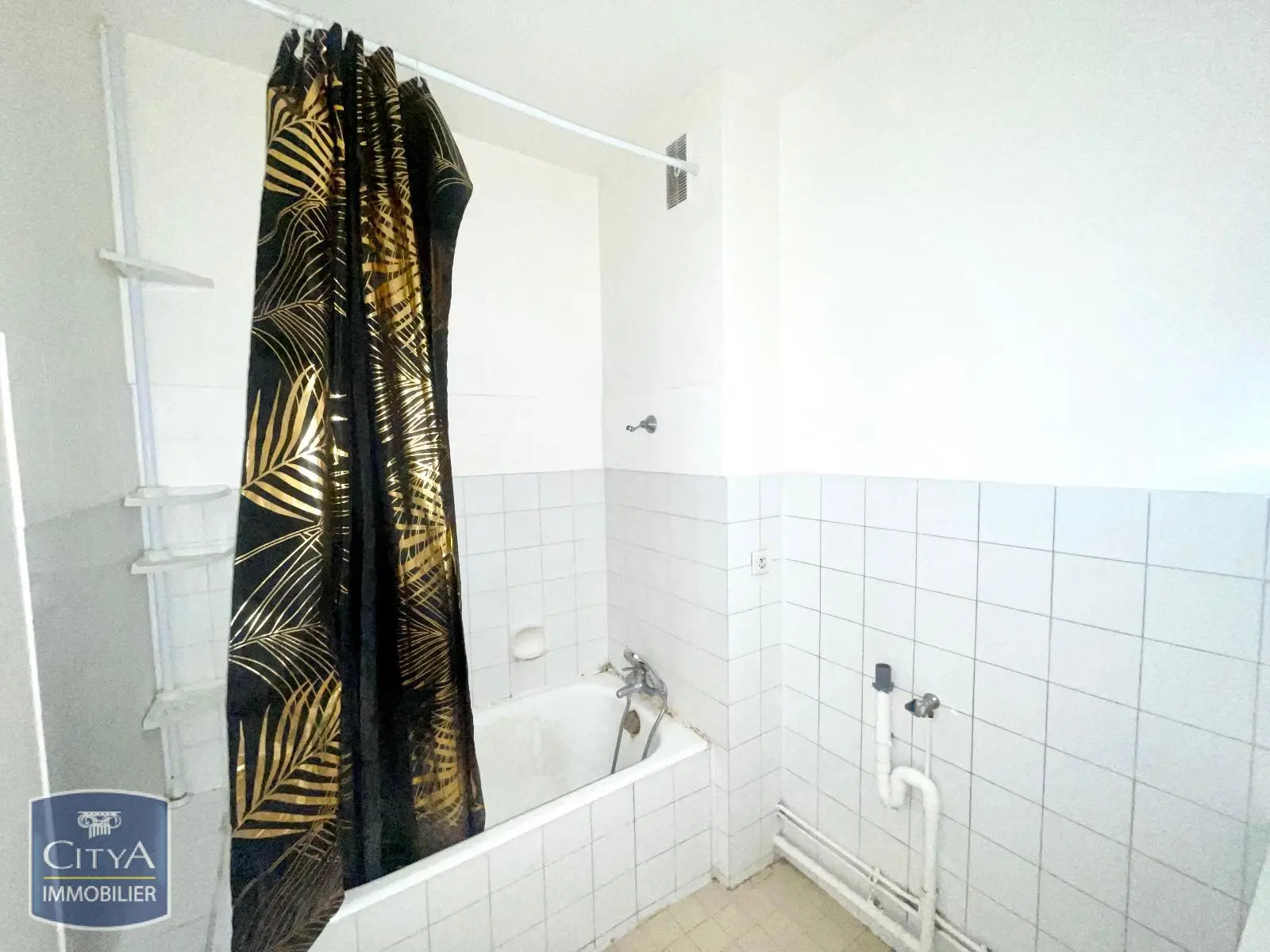Photo 6 Appartement 2 pièces 51.25m²