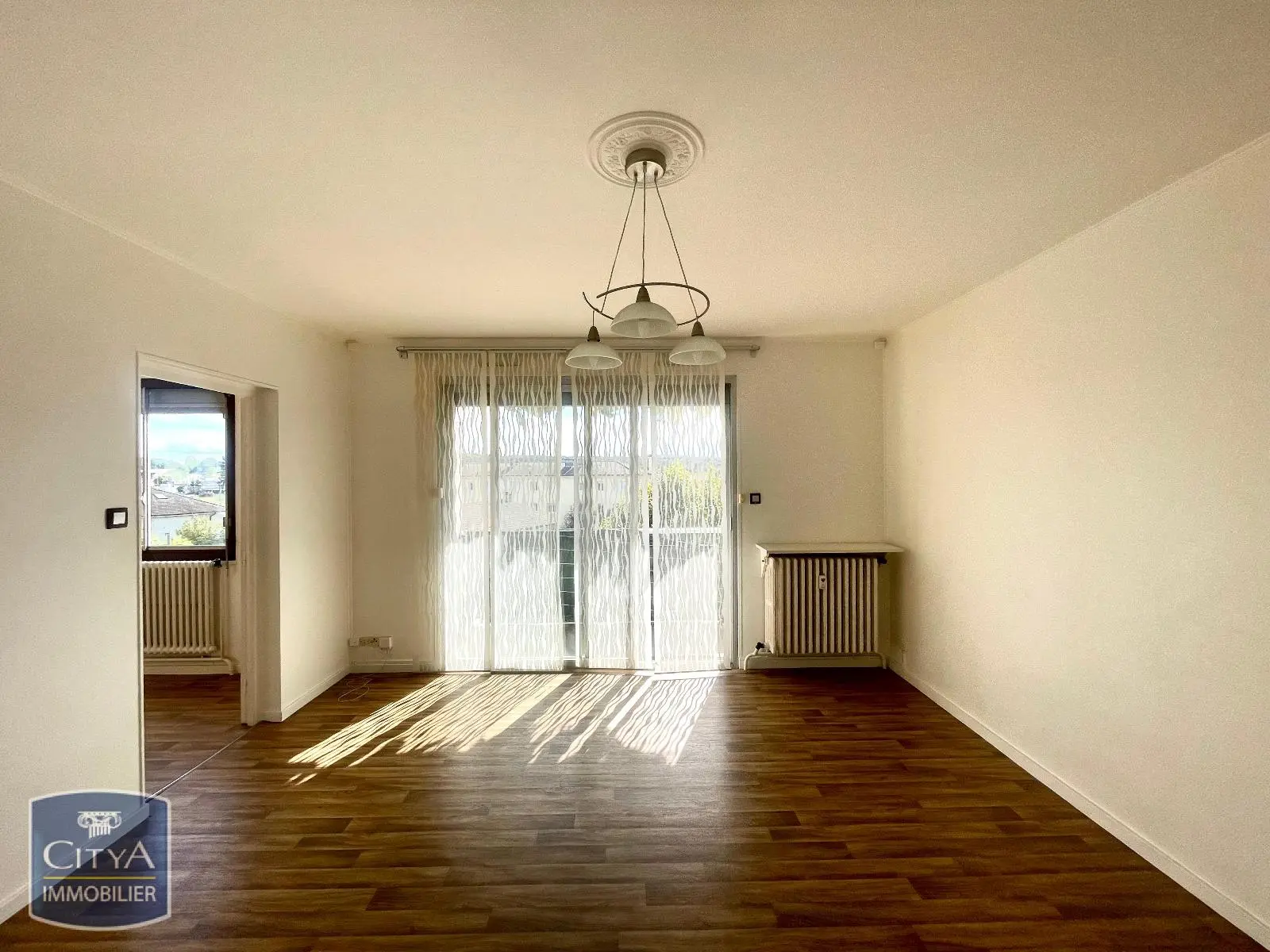 Photo 7 Appartement 2 pièces 51.25m²