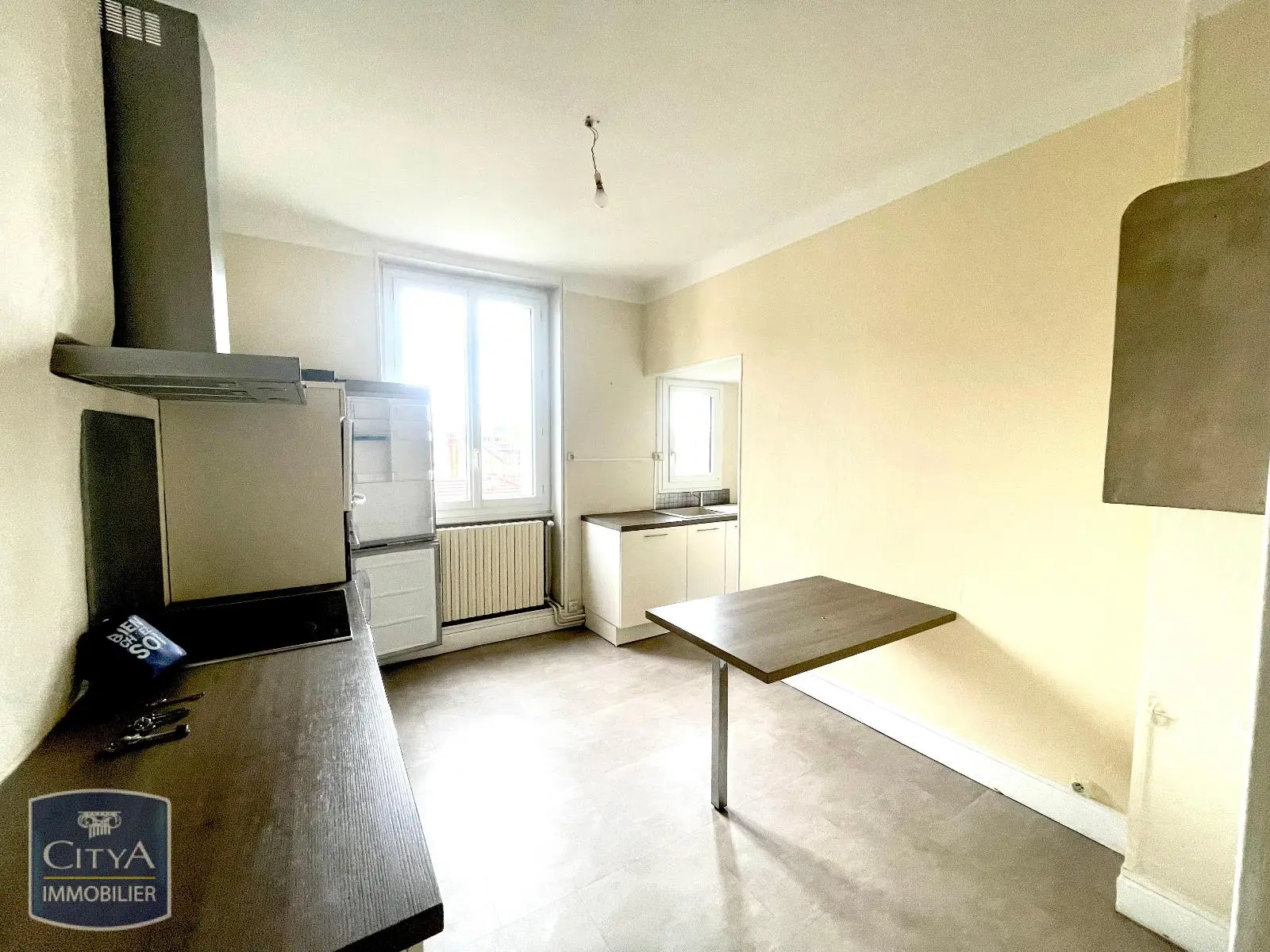 Photo 6 Appartement 3 pièces 85.13m²