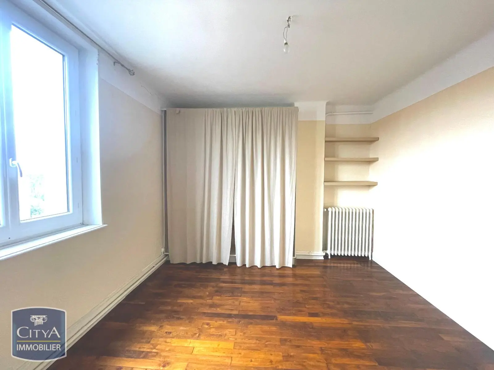 Photo 7 Appartement 3 pièces 85.13m²