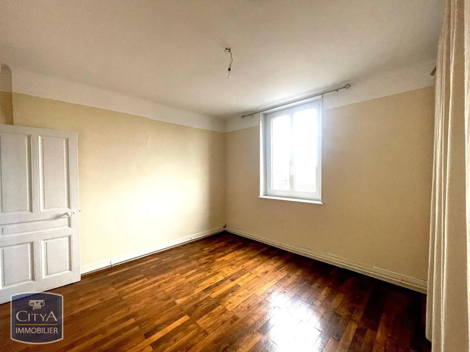 Photo 8 Appartement 3 pièces 85.13m²