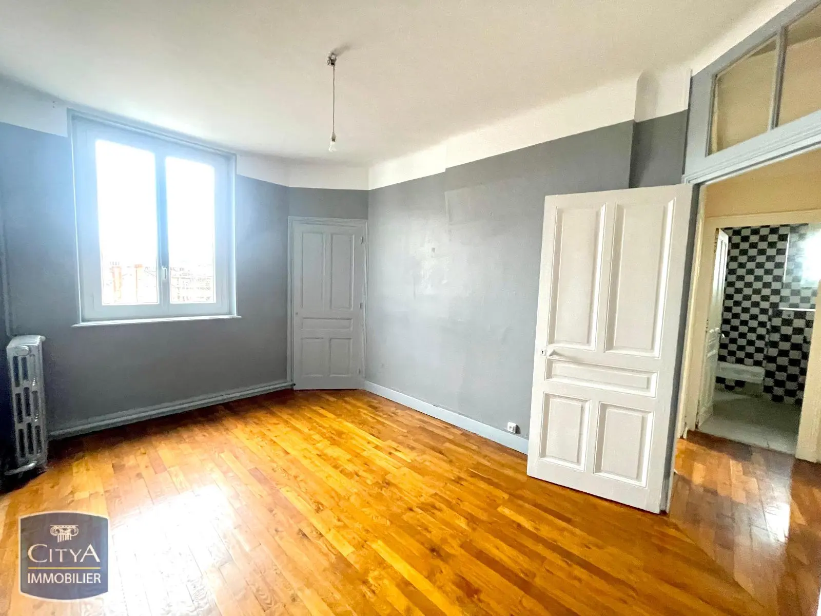 Photo 2 Appartement 3 pièces 85.13m²