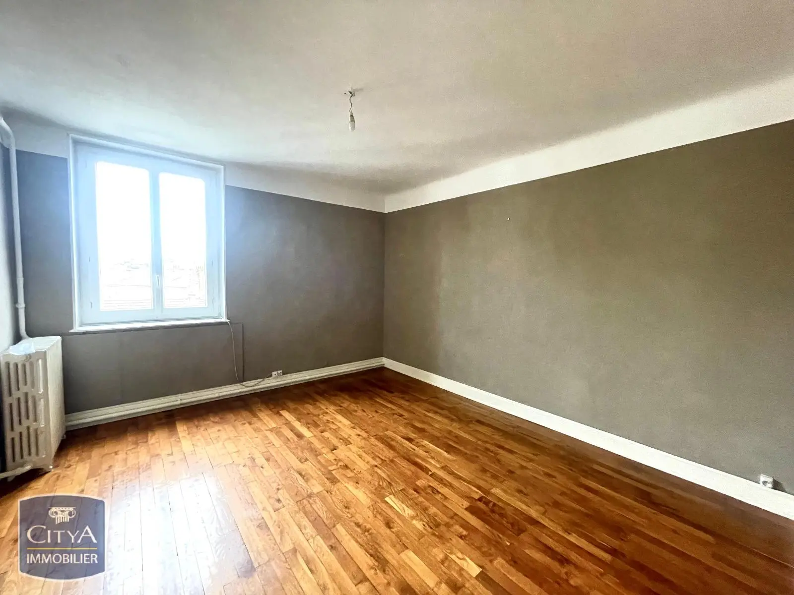 Photo 10 Appartement 3 pièces 85.13m²