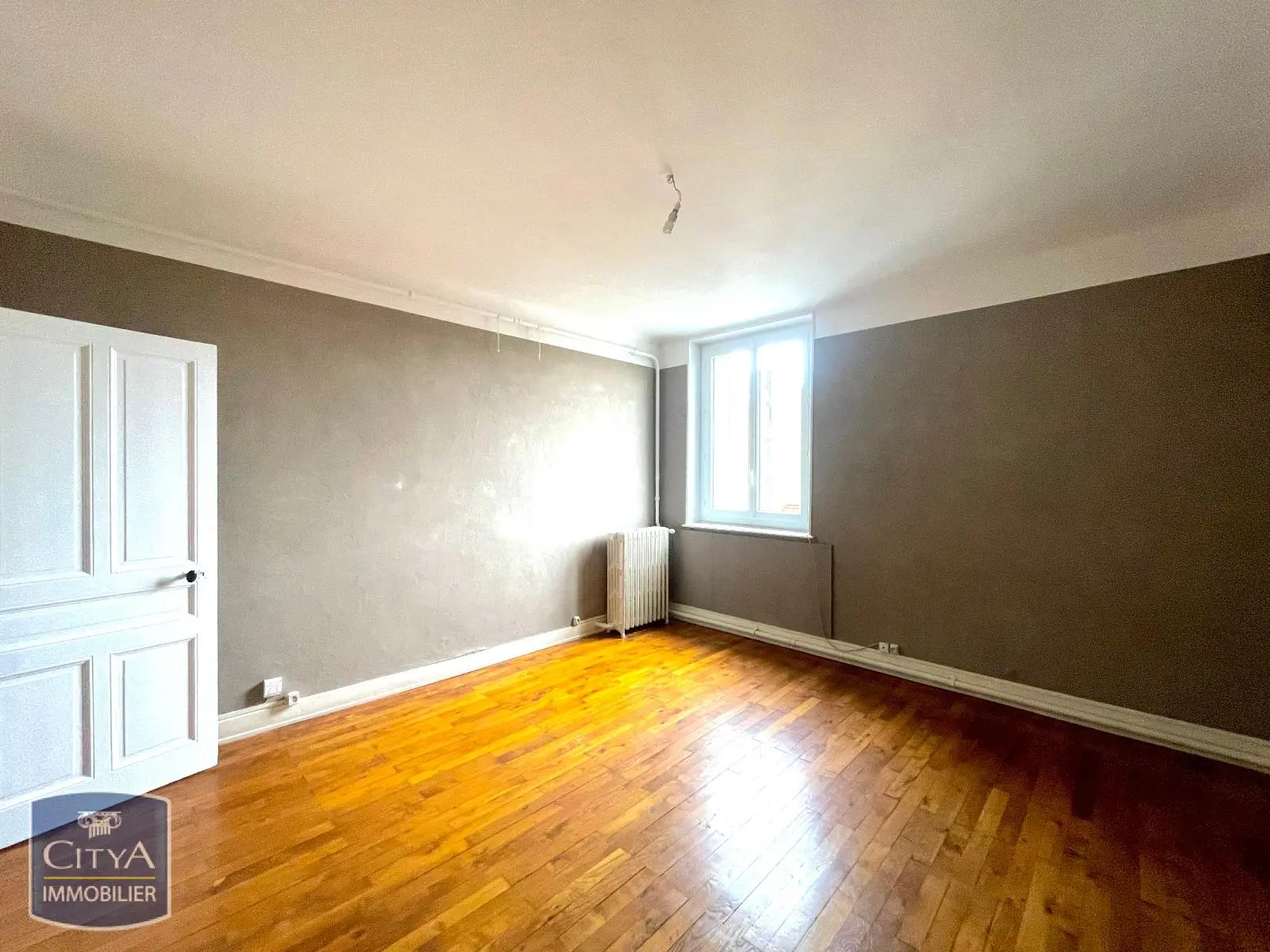 Photo 11 Appartement 3 pièces 85.13m²