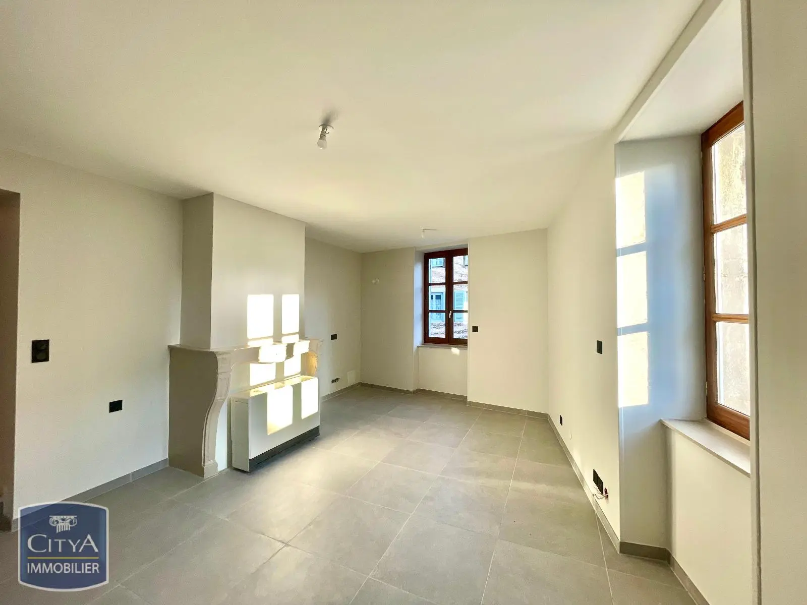 Photo 4 Appartement 3 pièces 72.16m²