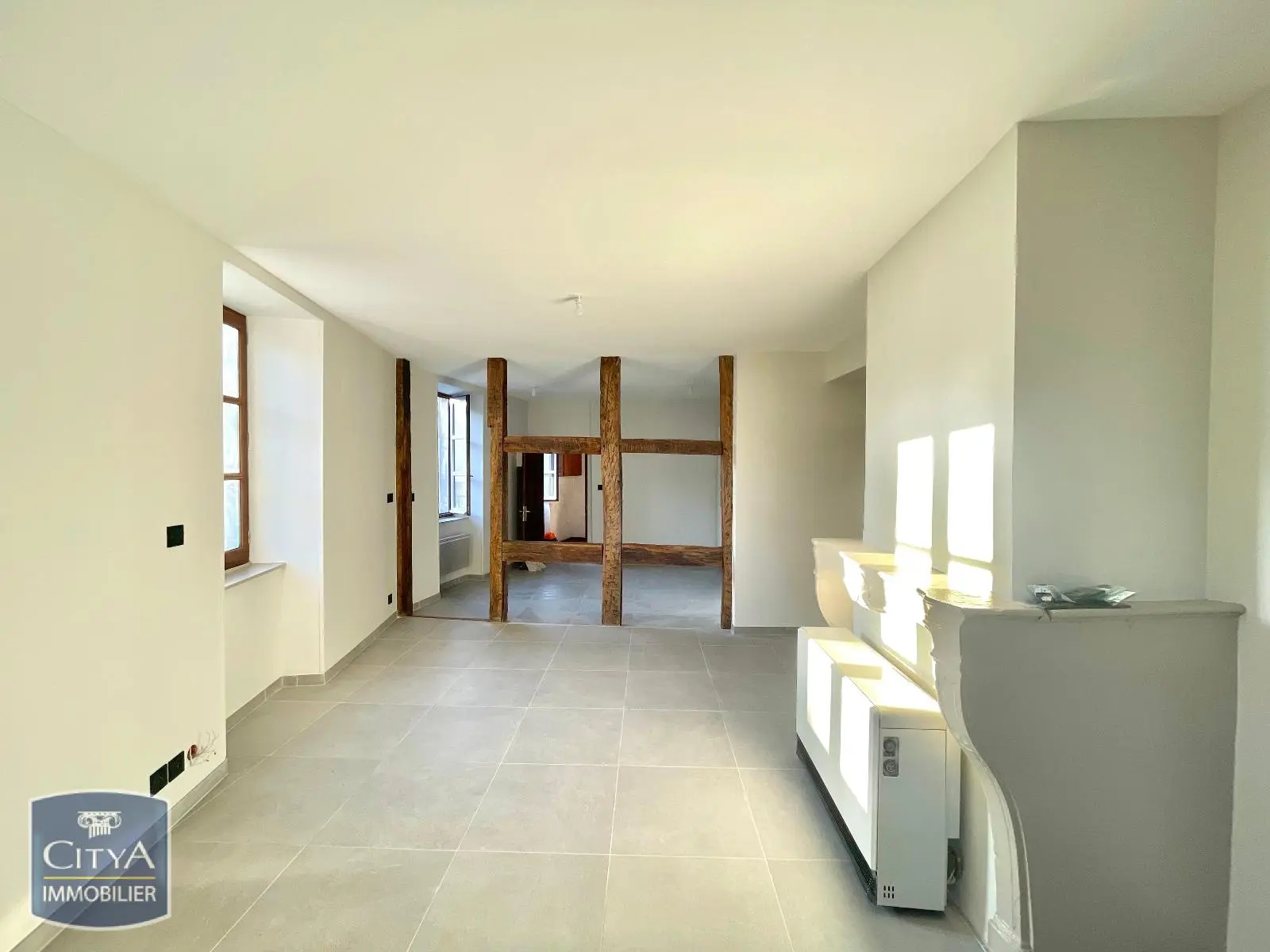 Photo 6 Appartement 3 pièces 72.16m²