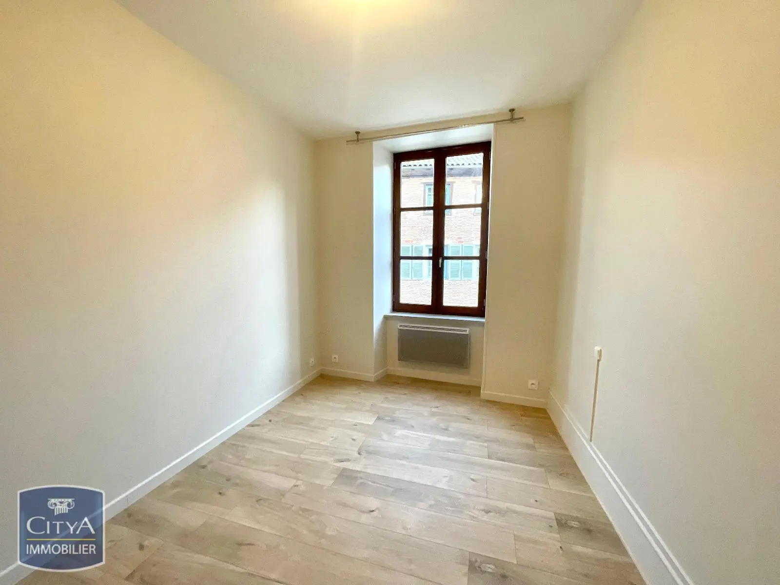 Photo 7 Appartement 3 pièces 72.16m²