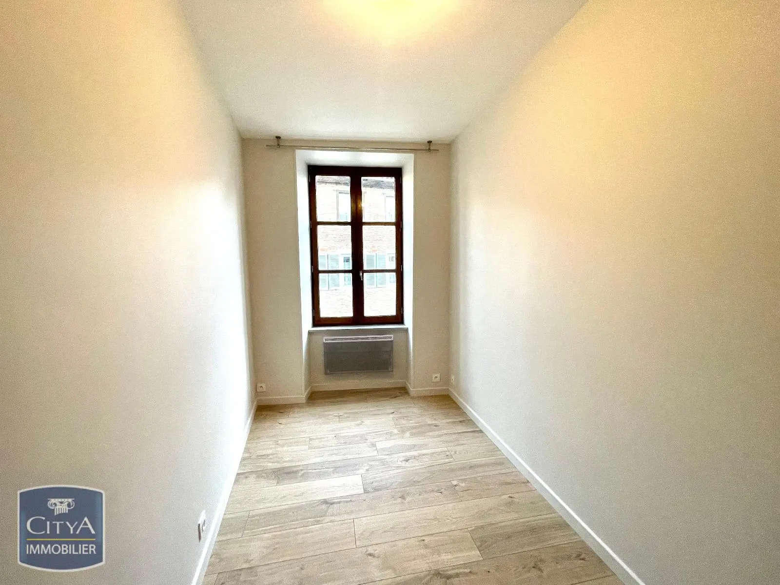Photo 8 Appartement 3 pièces 72.16m²