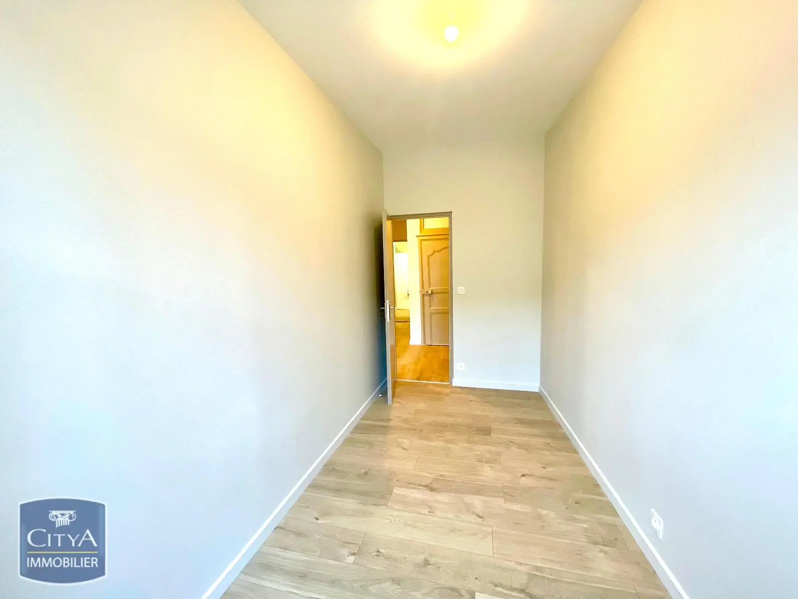 Photo 9 Appartement 3 pièces 72.16m²