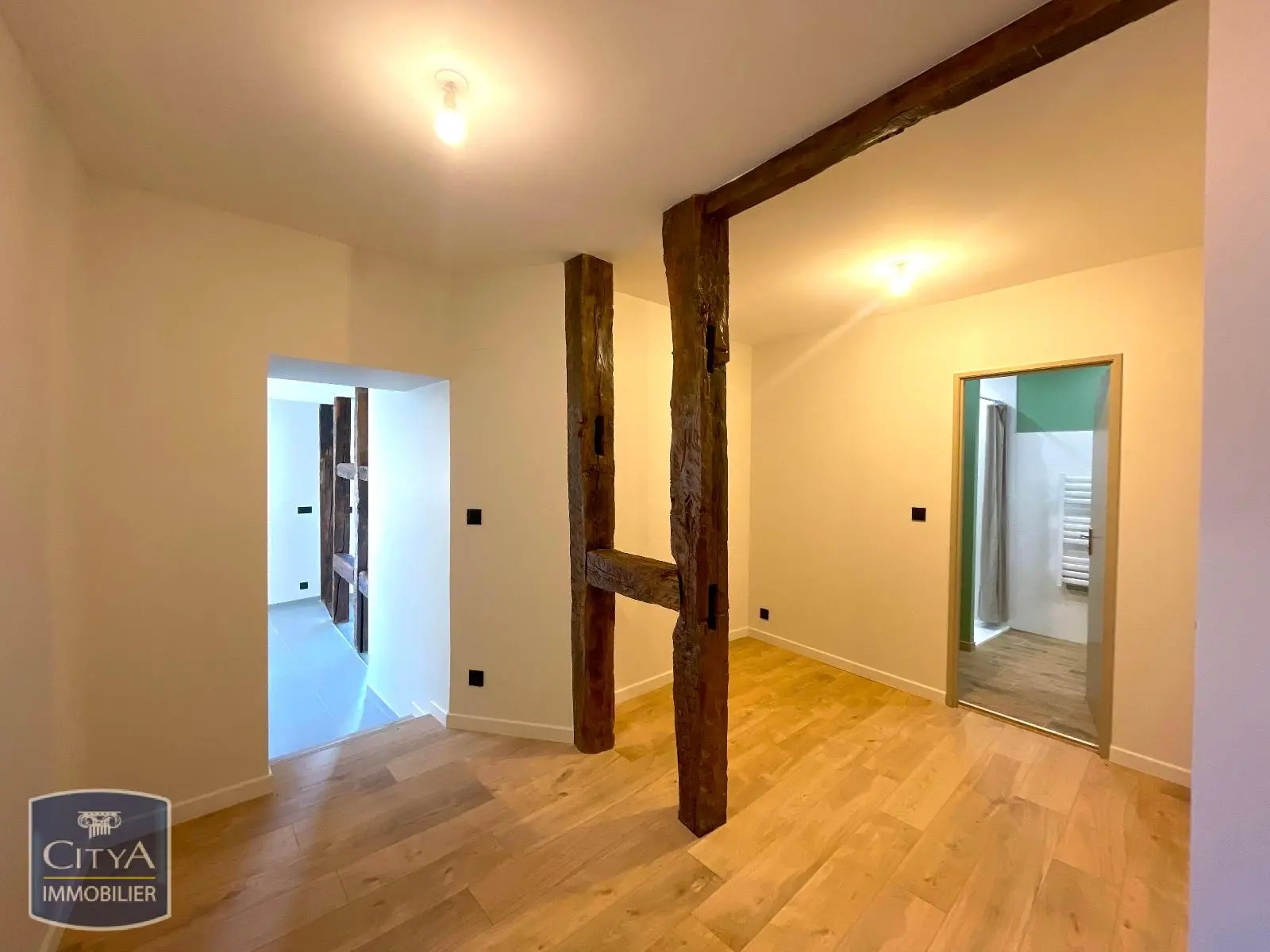 Photo 10 Appartement 3 pièces 72.16m²