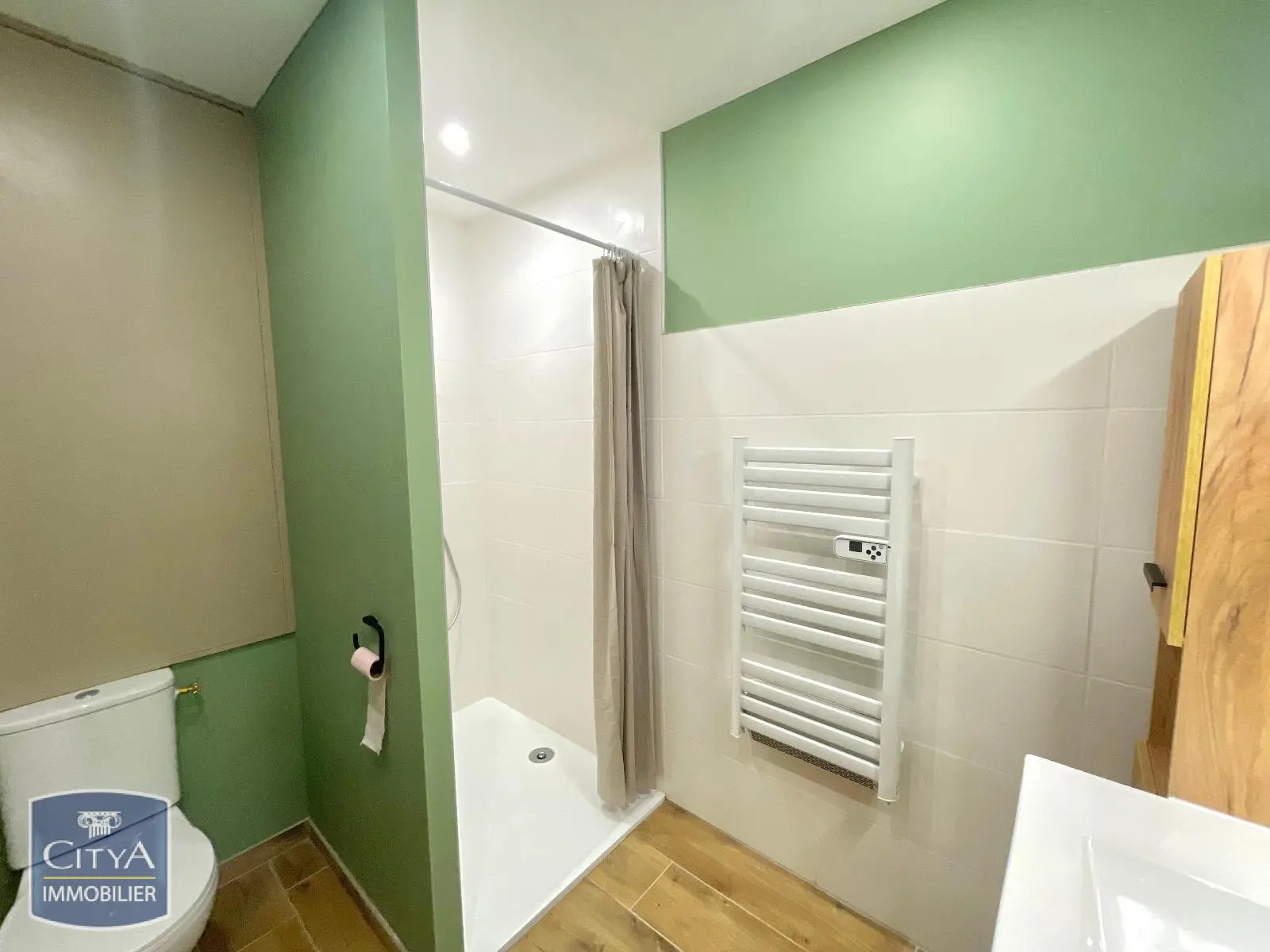 Photo 11 Appartement 3 pièces 72.16m²