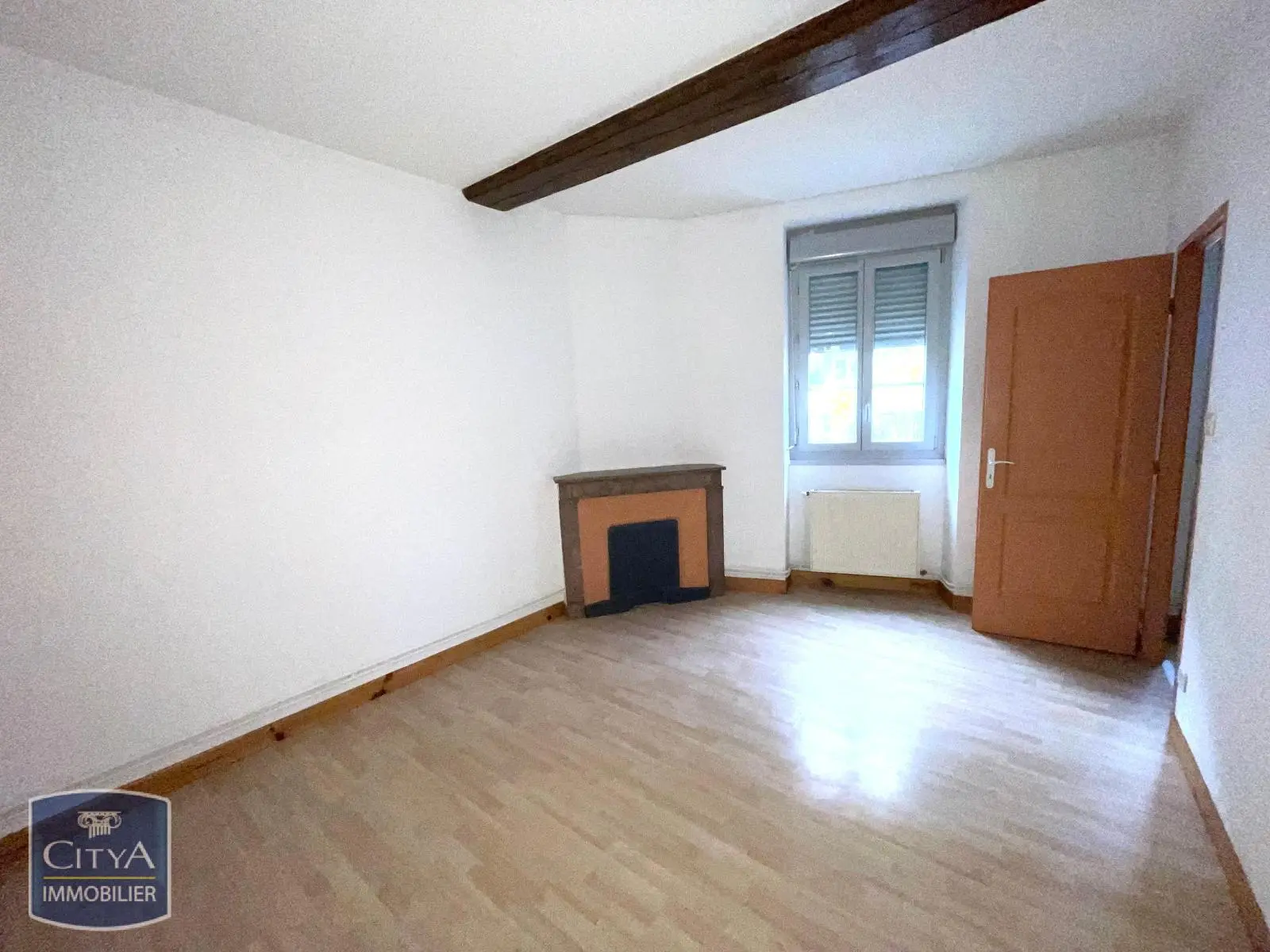 Photo 10 Appartement 2 pièces 45.48m²