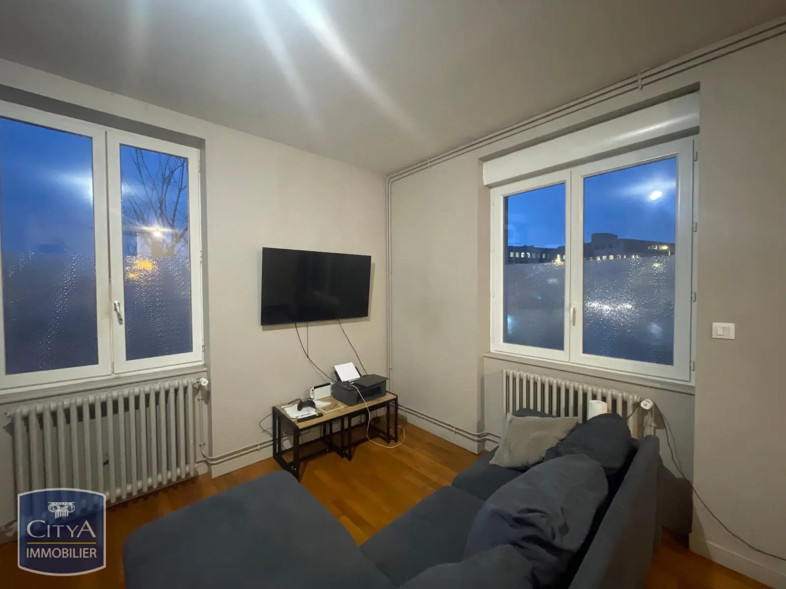 Photo 6 Appartement 3 pièces 66.21m²