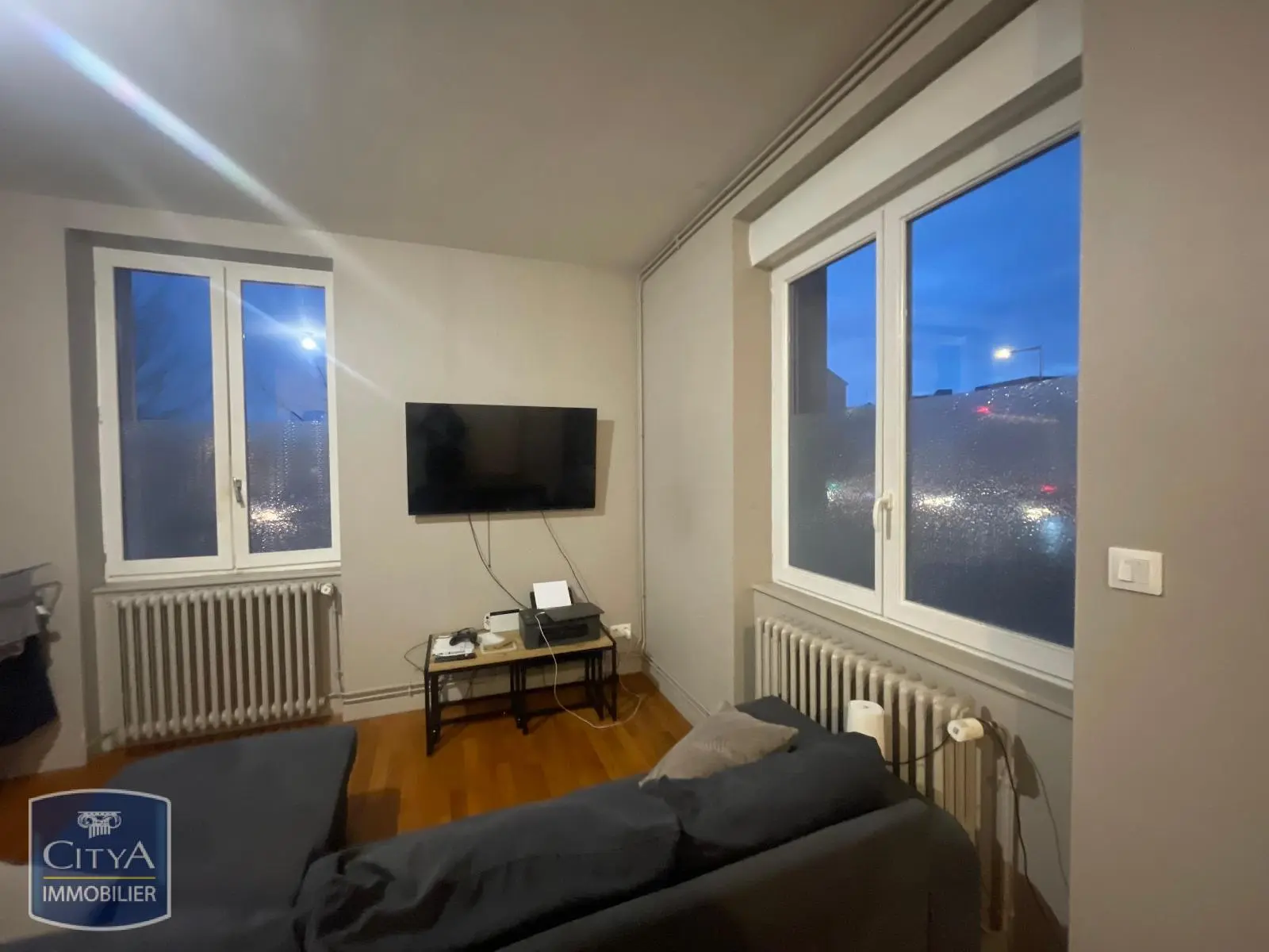 Photo 4 Appartement 3 pièces 66.21m²