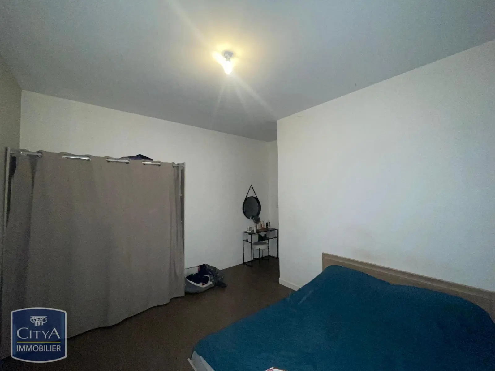 Photo 15 Appartement 3 pièces 66.21m²