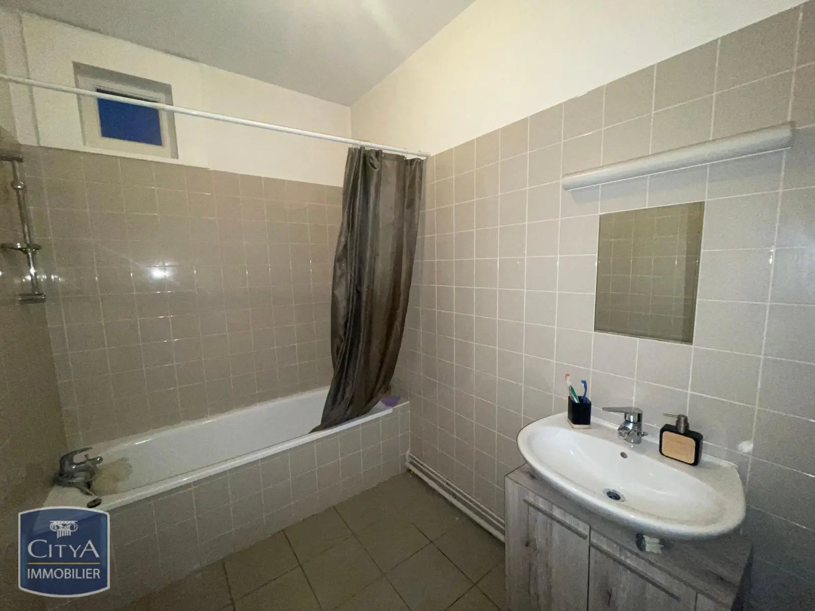 Photo 12 Appartement 3 pièces 66.21m²