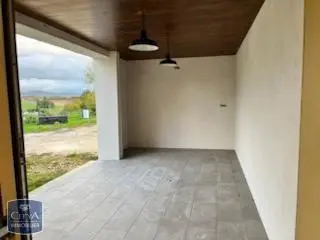 Photo 5 pour Appartement 3 pièces 65.04m² Photo 5 Appartement 3 pièces 65.04m²