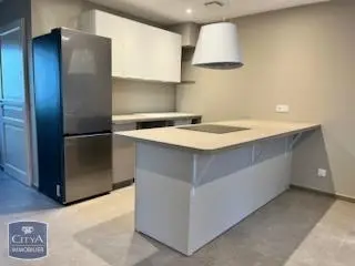 Photo 1 pour Appartement 3 pièces 65.04m² Photo 1 Appartement 3 pièces 65.04m²