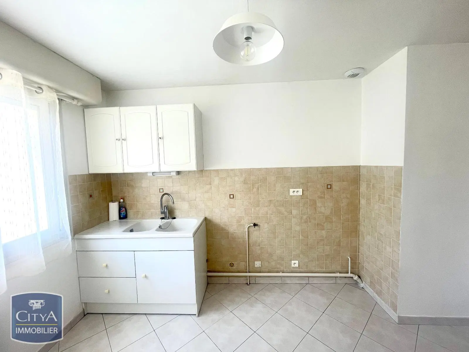 Photo 3 Appartement 1 pièce 43m²