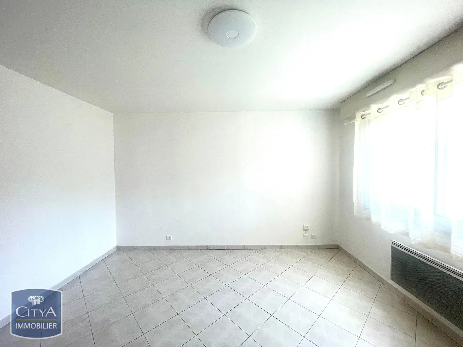 Photo 6 Appartement 1 pièce 43m²