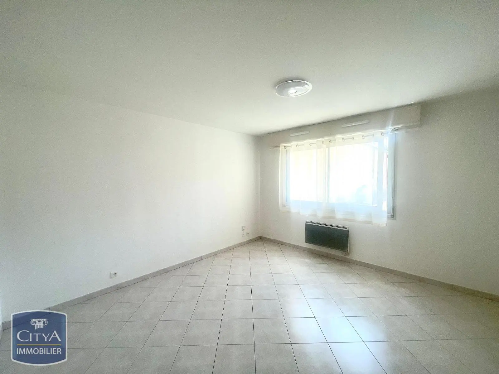 Photo 7 Appartement 1 pièce 43m²