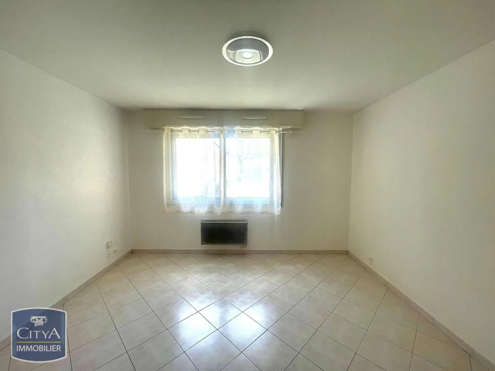 Photo 8 Appartement 1 pièce 43m²
