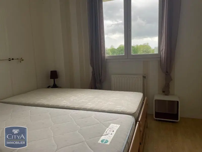Photo 5 Appartement 3 pièces 69.57m²