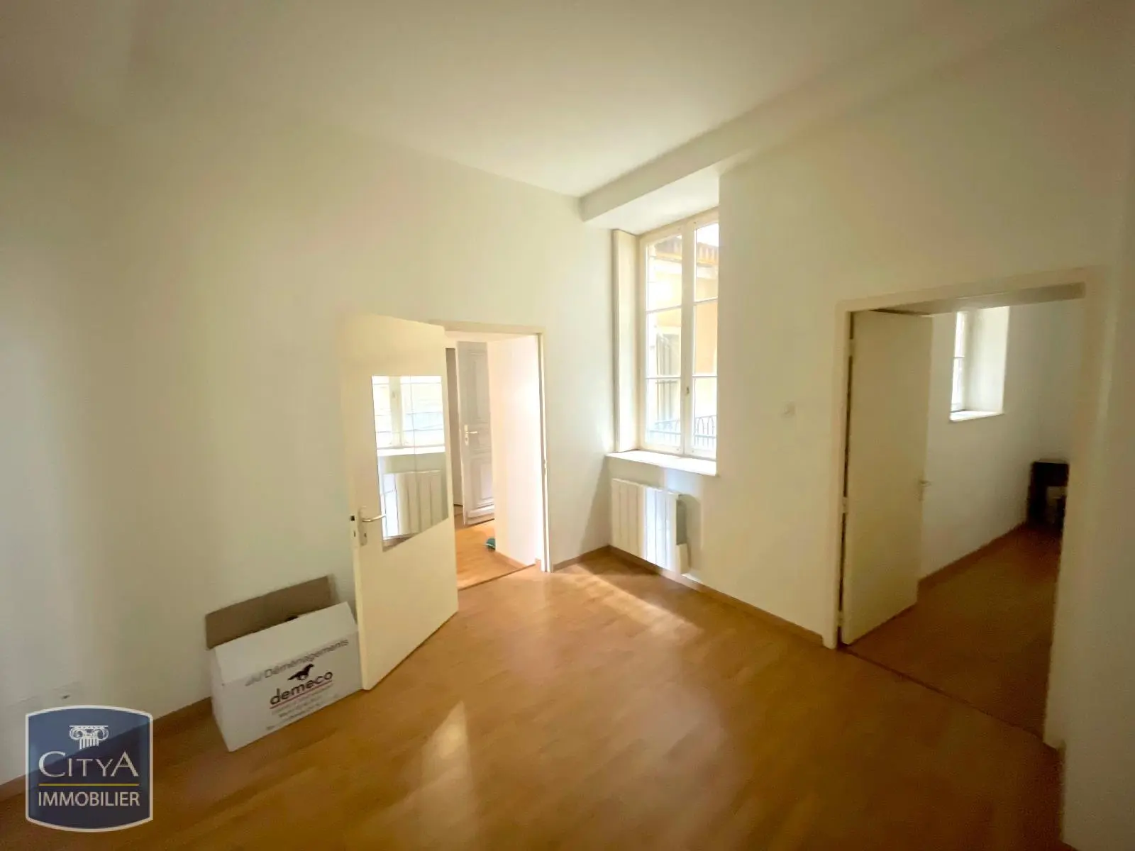 Photo 6 Appartement 3 pièces 68.52m²