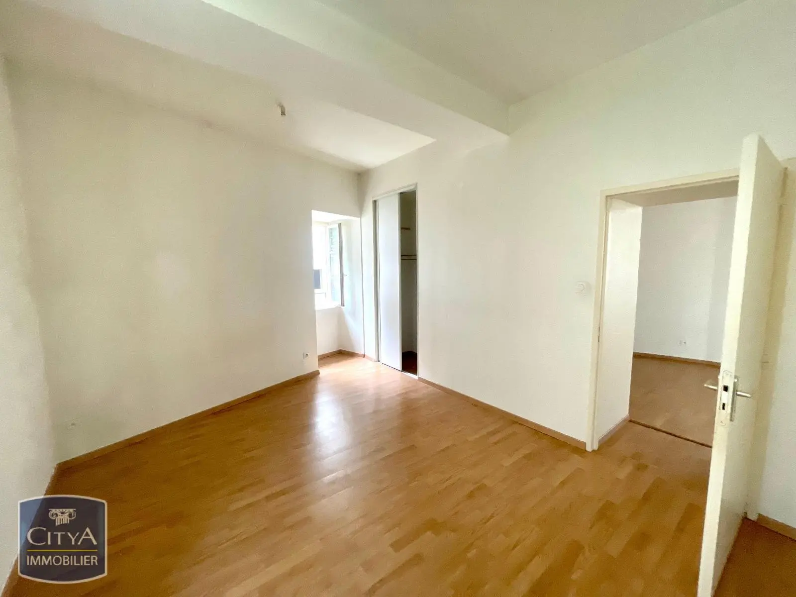 Photo 5 Appartement 3 pièces 68.52m²