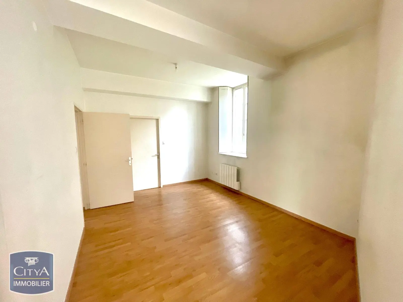 Photo 4 Appartement 3 pièces 68.52m²