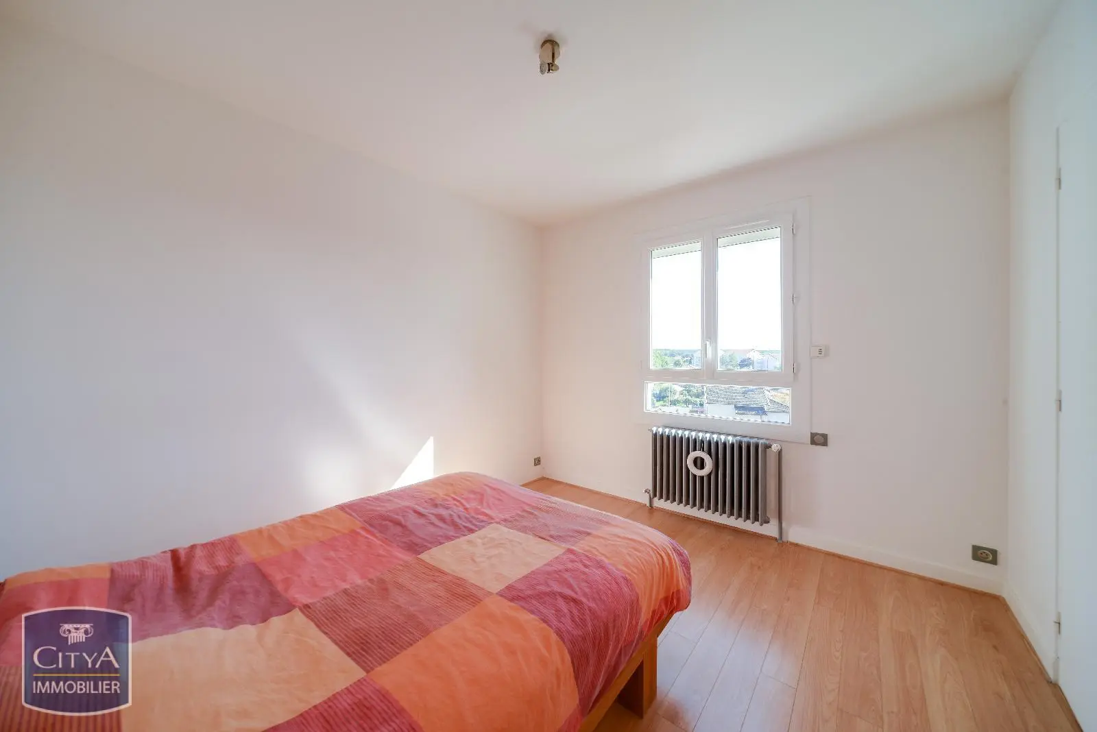 Photo 7 Appartement 2 pièces 47.62m²