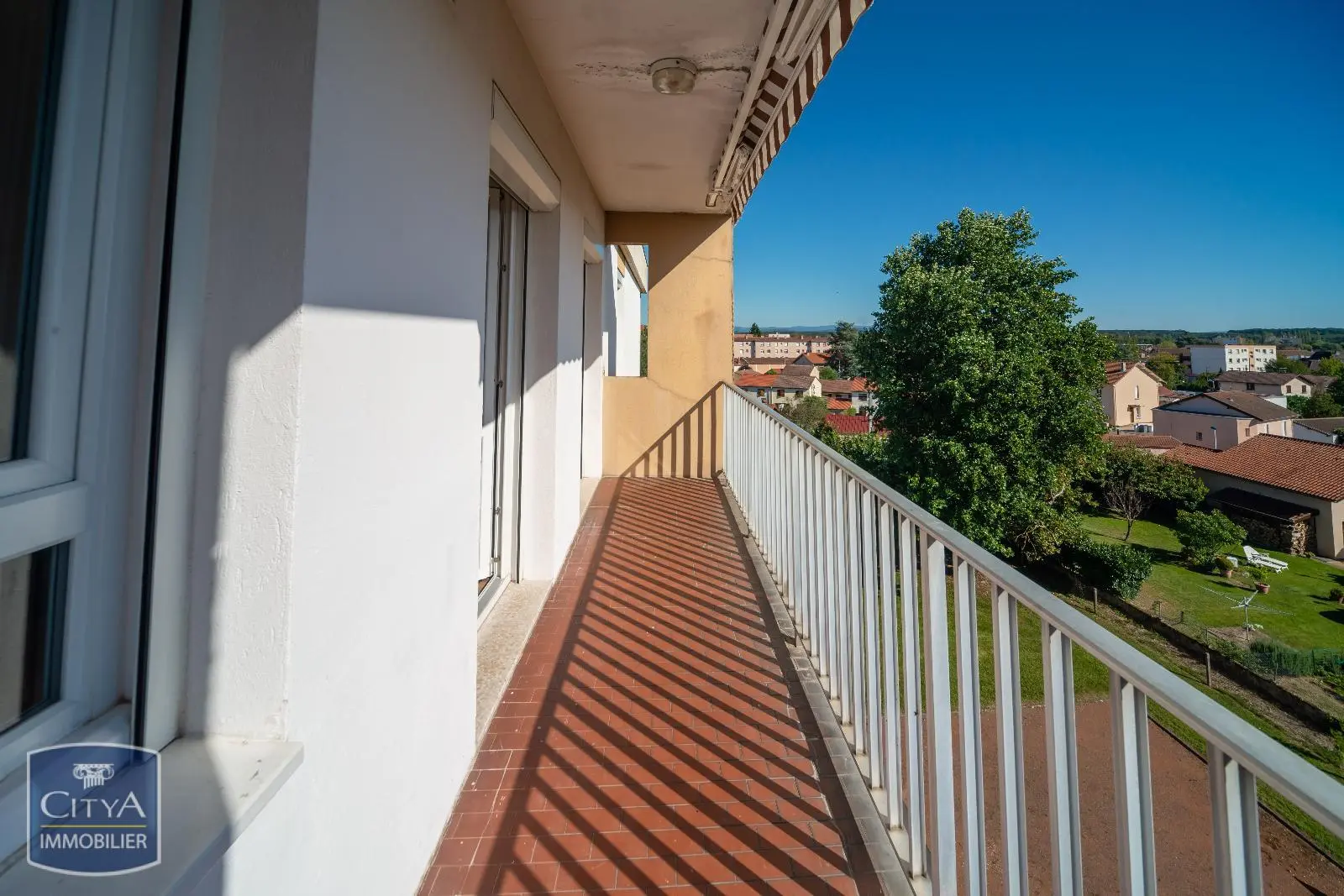 Photo 9 Appartement 2 pièces 47.62m²