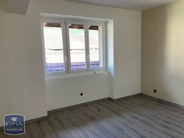Photo 4 Maison 3 pièces 101.31m²