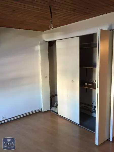 Illustration pour Appartement 3 pièces 67.29m² Photo Appartement 3 pièces 67.29m²