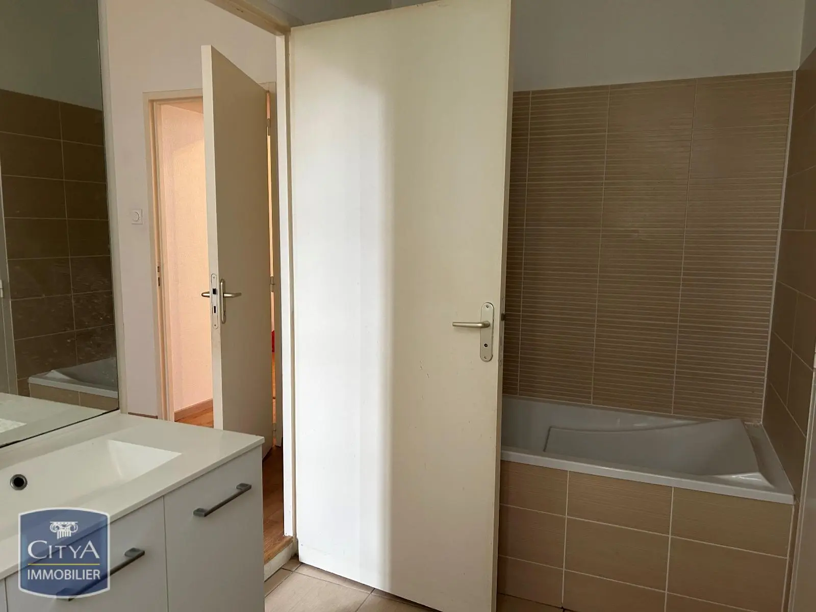 Photo 3 Appartement 3 pièces 68.52m²