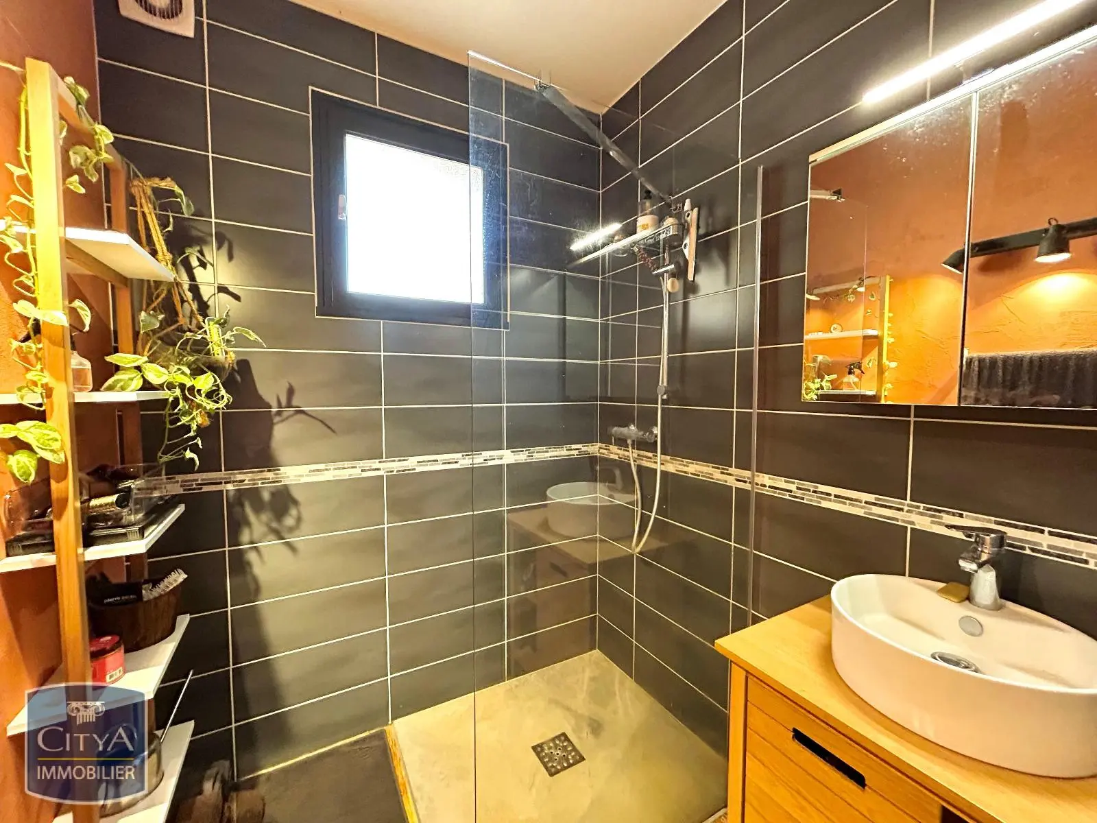 Photo 7 Appartement 1 pièce 34.95m²