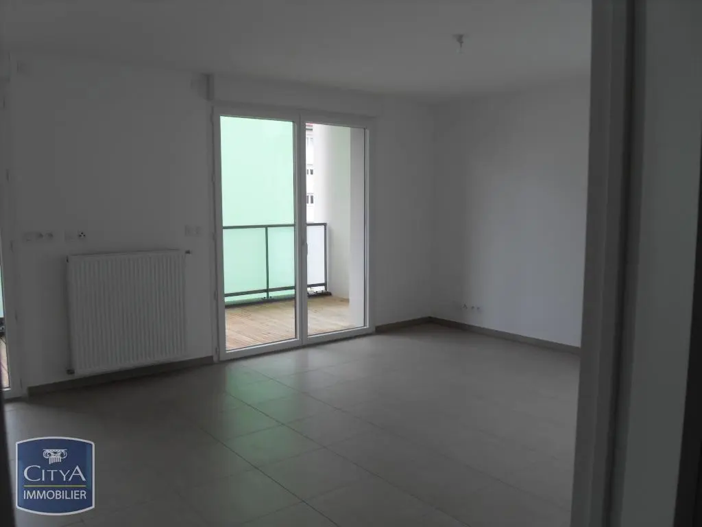 Photo 3 Appartement 3 pièces 66.86m²