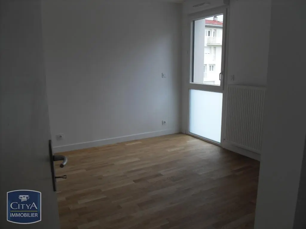 Photo 5 Appartement 3 pièces 66.86m²