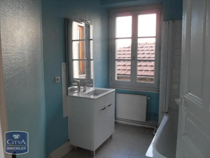Photo 5 Appartement 3 pièces 64.62m²