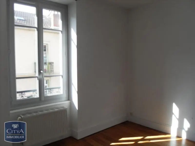 Photo 7 Appartement 3 pièces 64.62m²