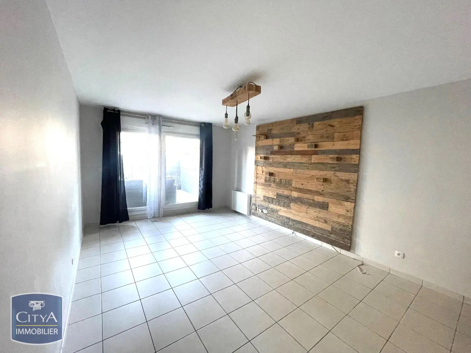 Photo 9 Appartement 3 pièces 70.52m²