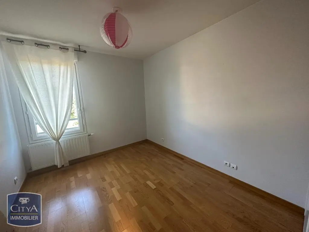 Photo 9 Maison 4 pièces 92.71m²