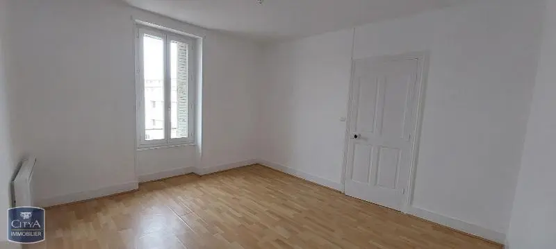 Photo 3 Appartement 2 pièces 37.77m²