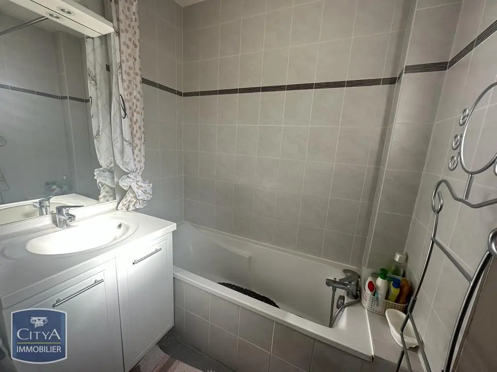 Photo 4 Maison 4 pièces 92.71m²
